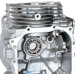 subaru-engines-rammer-vertical-cylinder