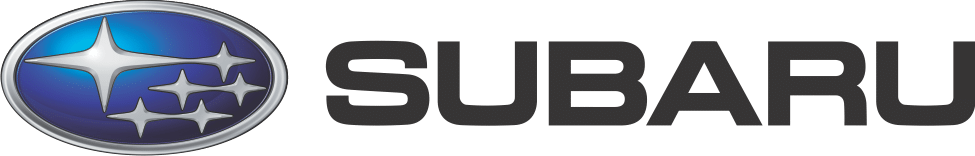 Subaru_logo-Color