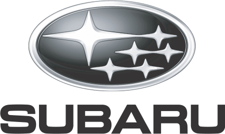 Subaru_logo-Gray-V