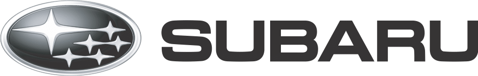 Subaru_logo-Gray