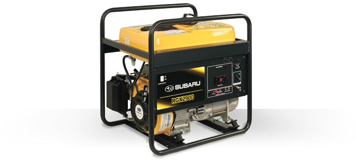 subaru-generators-rgx2900