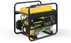 subaru-generators-rgx3600
