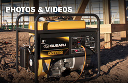 subaru-generators-rgx4800-photos-videos