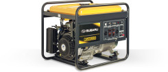 subaru-generators-rgx7500