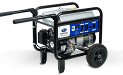subaru-generators-sgx3500