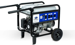 subaru-generators-sgx5000