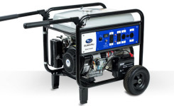 subaru-generators-sgx7500