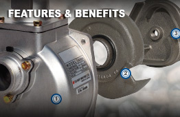 subaru-pumps-centrifugal-features-benefits