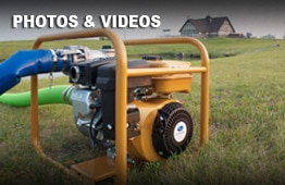 subaru-pumps-centrifugal-photos-videos