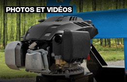 subaru-engines-ea175V-photos-videos_fr