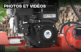 subaru-engines-sp-series-photos-videos_fr