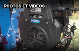 subaru-engines-v-twin-series-photos-videos_fr