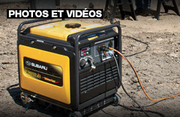 subaru-generators-inverter-photos-videos_fr