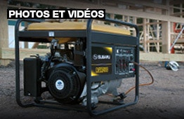 subaru-generators-rgx7500-photos-videos_fr