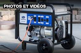 subaru-generators-sgx-photos-videos_fr