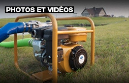 subaru-pumps-centrifugal-photos-videos_fr
